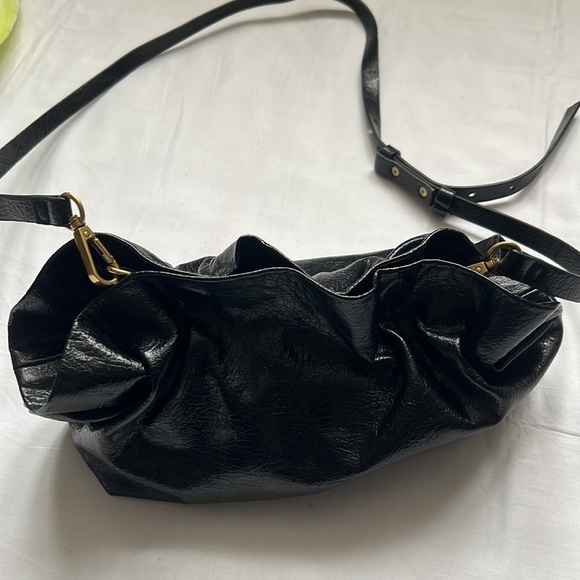 ⭐️anthropologie Jory Clutch Purse⭐️ - Picture 5 of 10